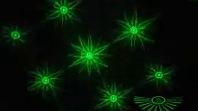 5RG Laser Website смотреть онлайн