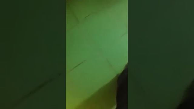 Миниск part2 смотреть онлайн