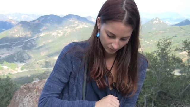 45SURF Beautiful Italian Model Actress Reading Virgil's Aeneid, Dante's Inferno, and Great Books! смотреть онлайн