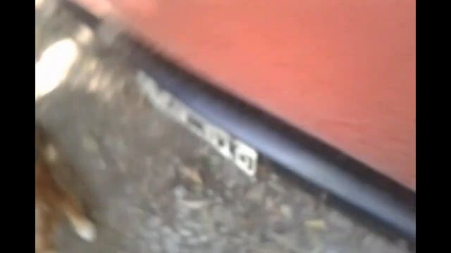 COLOCANDO CAJA LANCIA EN FIAT 147 смотреть онлайн