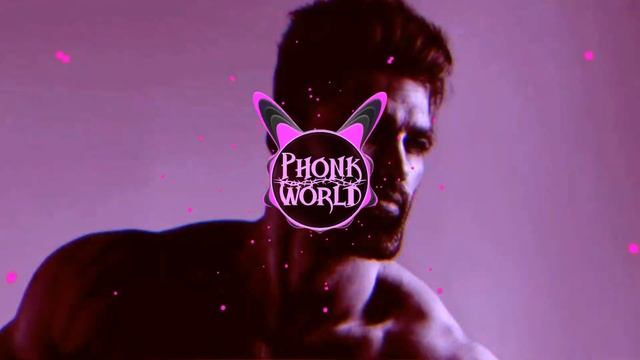 g3ox em - GigaChad Theme (Phonk House Version) смотреть онлайн
