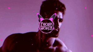 g3ox em - GigaChad Theme (Phonk House Version)