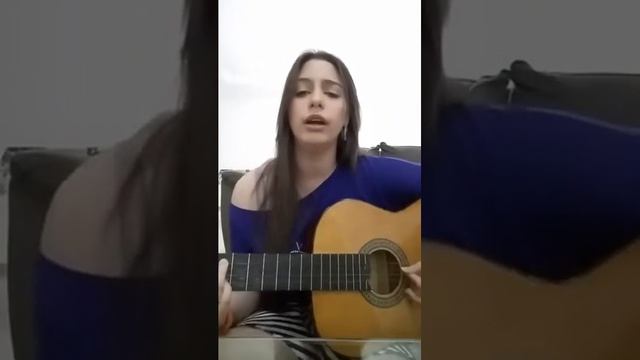 Debla смотреть онлайн