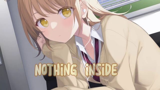 Nightcore - Anti - Everything ~ Lost kings ft.Loren Gray смотреть онлайн