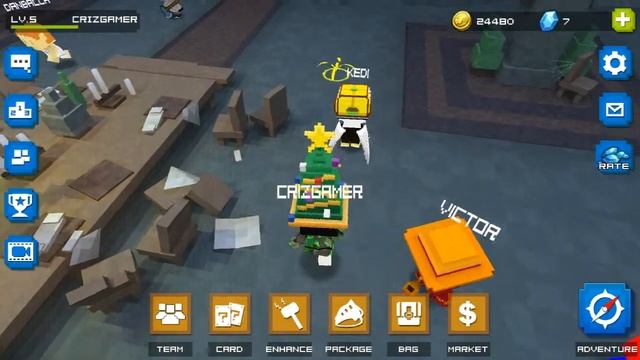 mini carnival juego gratis en play store смотреть онлайн