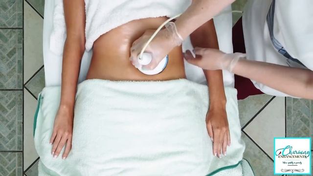 Lipo Cavitation