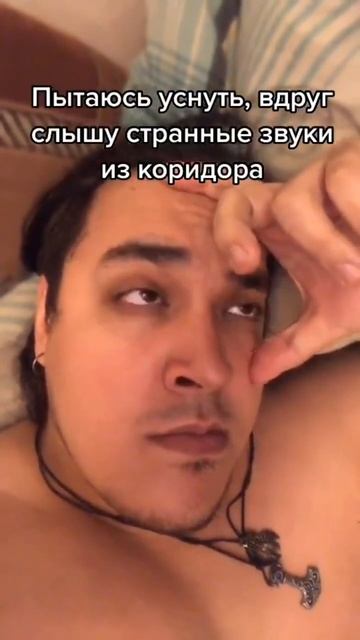 Кто лучше: кошки или собаки?🤔 смотреть онлайн