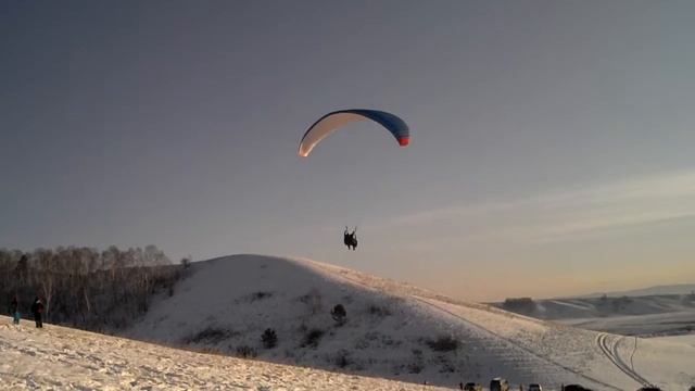 2013 12 22 Парик тандем смотреть онлайн