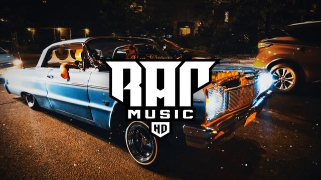 Wu-Tang Clan - Diesel Fluid Ft. Trife Diesel and Cappadonna смотреть онлайн