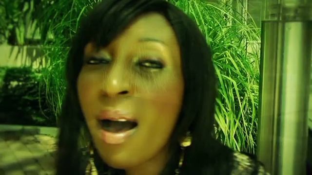 Swart Baster ft Gal Level Let go of me смотреть онлайн