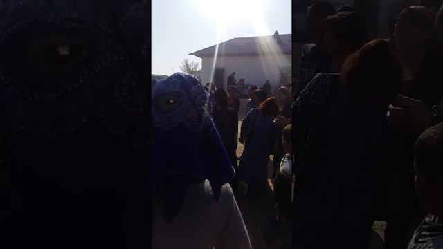 Танса смотреть онлайн