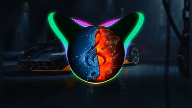 G3ox_em - GigaChad Theme (Phonk House Version) смотреть онлайн