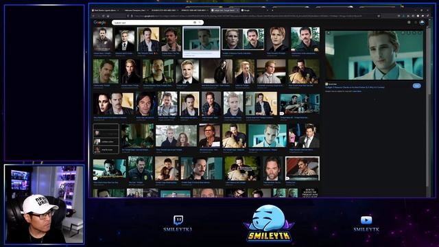 'THE TRUTH' VLAD & KONSTANTIN | RAID Shadow Legends смотреть онлайн