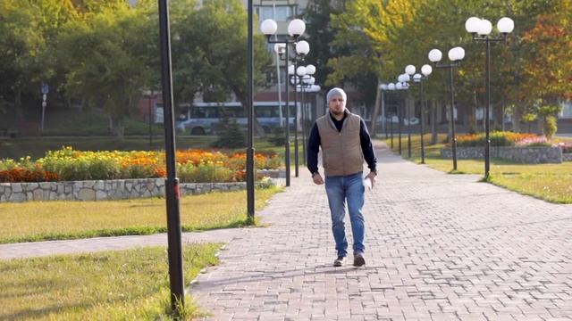 НЕ ФАКТ! | Смотрите 3 декабря в 21:40 смотреть онлайн