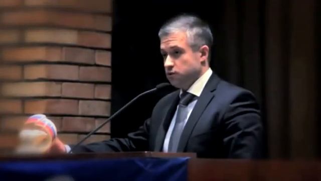 А. Смирнов - жемчужина в спальном районе. Дубль №... 18.04.2024