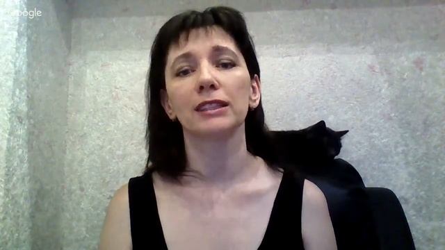 Исцеление-как-получить-энергию-и-свободу-для-исполнения-сокровенных-желаний. ТЭС смотреть онлайн