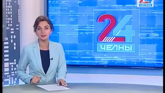 Центр занятости изменит привычный вид смотреть онлайн