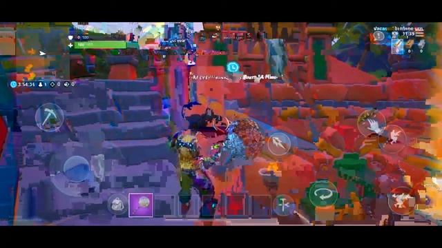 ASAP Monkey Penis Live Stream смотреть онлайн