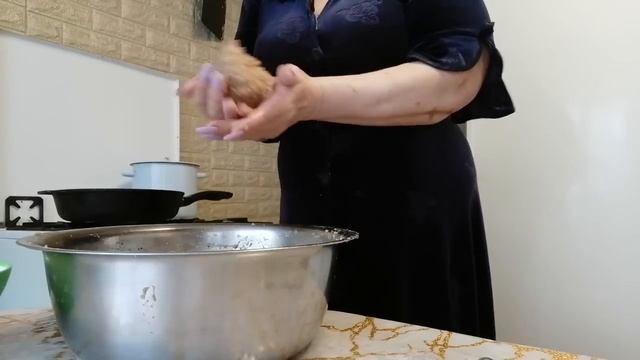 Соскучились?. смотреть онлайн
