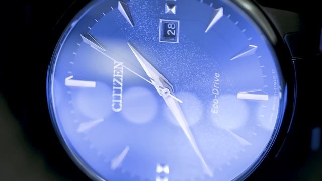 ECO-DRIVE MEN – BM7528-86L #cinematic смотреть онлайн