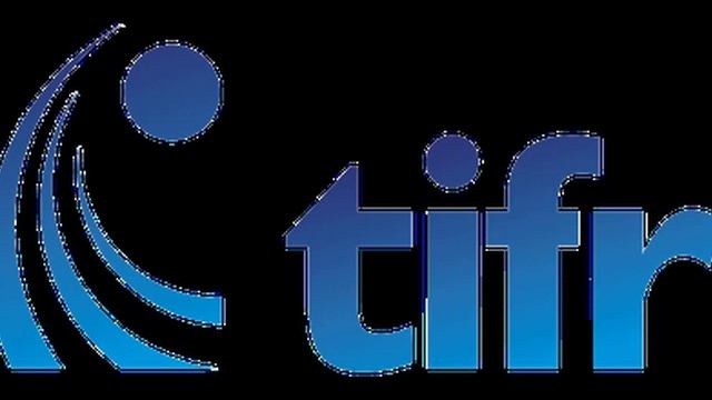 Tata Institute of Fundamental Research | Wikipedia audio article смотреть онлайн