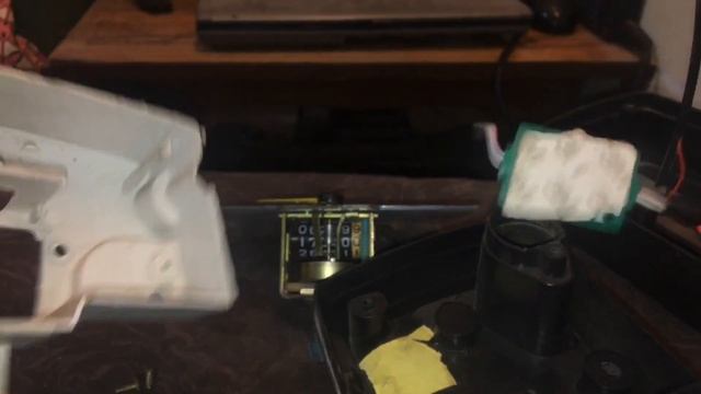 Meter Double LED Light Modification |SOB 2| смотреть онлайн