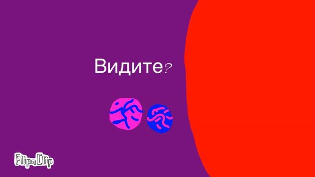 Нижжние и Верхние КВАРКИ смотреть онлайн