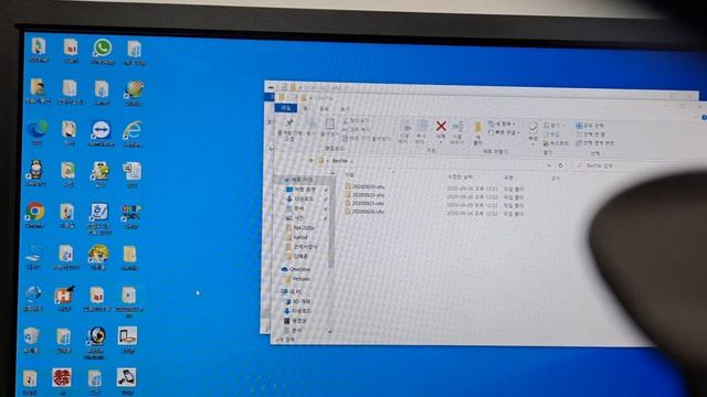 계측기옥션 ᆞohsp350p.sd카드 데이터로그 다운로드 ᆞ3단계 смотреть онлайн