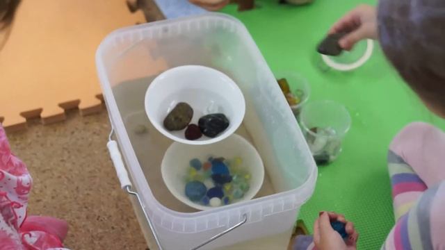 КолеСО Лагерь 2018 смотреть онлайн