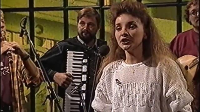 Gigo mamin Gigo Dessie Georgieva смотреть онлайн