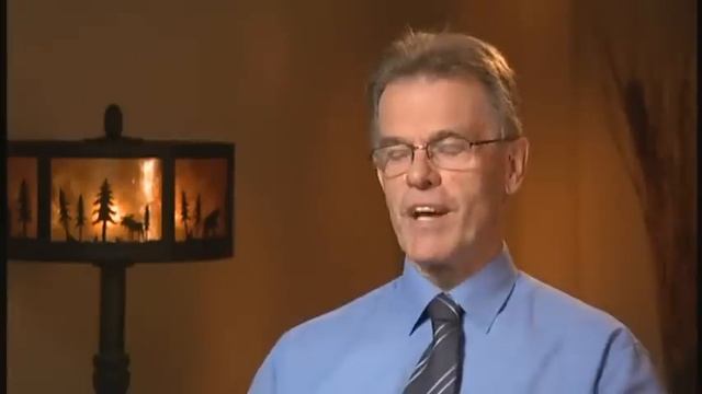 Jim Cantelon with Dr. Jim Mason (Interview Pt 1) смотреть онлайн