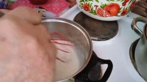 ДИЕТИЧЕСКИЙ МОЛОЧНЫЙ СОУС( ПОДЛИВА)