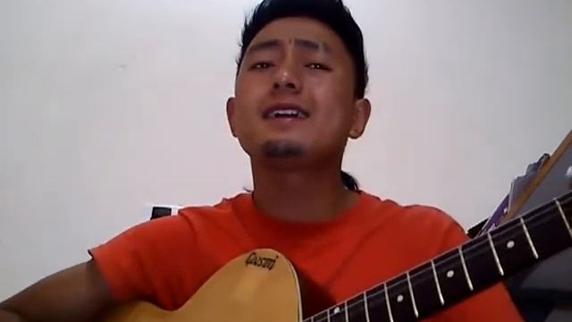 ishq sufiyana by kuenzang Galay from the dirty picture. Original by: Kamal Khan смотреть онлайн
