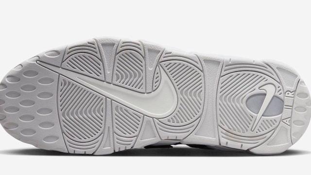 NIKE AIR MORE UPTEMPO "PHOTON DUST”COMING SOON/Air Jordan 1 High OG"Washed Pink"WMNS Description 👇 смотреть онлайн