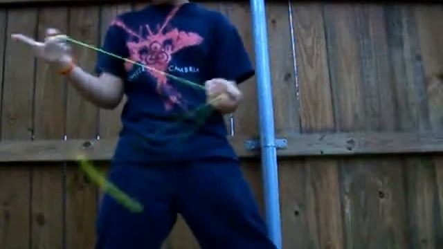 Powerplay07 смотреть онлайн