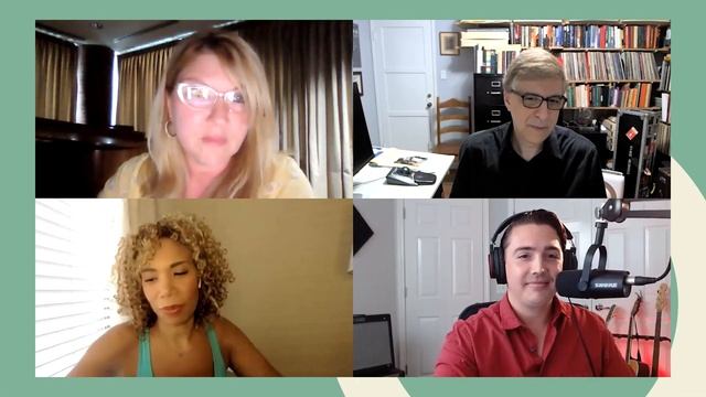 Songwriting for the Voice | ASCAP Experience | Learn how to write songs for vocalists смотреть онлайн