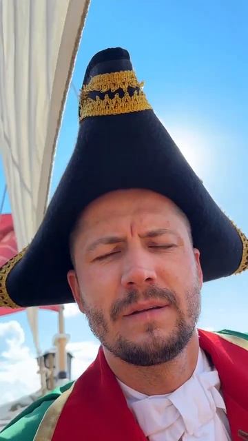 Загородный клуб «Ихтиолог» - мечты сбываются ✨ смотреть онлайн