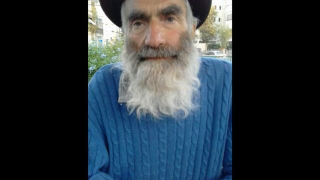 Все по образу и подобию смотреть онлайн