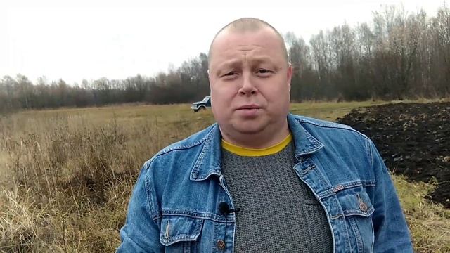 Нам дворцов заманчивые своды не заменят никогда свободы смотреть онлайн
