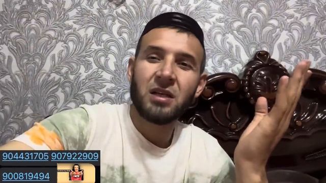 Дустмурод шарипов смотреть онлайн