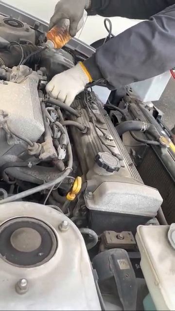 AE115G-0032005 смотреть онлайн