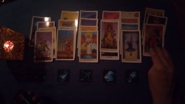 8 января 2024 г. смотреть онлайн