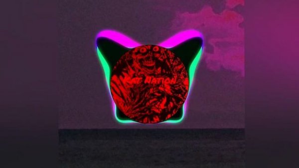 BLACK STYLE REMIX - 50 Cent feat. Black Style - In Da Бацэ - 50 Cent feat. Black Style - In Da Бацэ