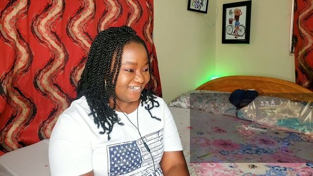 Tom Ball Sings an INCREDIBLE Rendition of "Creep" by Radiohead | AGT: All-Stars 2023 Reaction смотреть онлайн