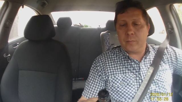 ВОСПОМИНАНИЯ лимонад смотреть онлайн