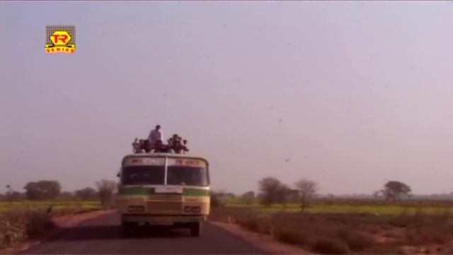 कैला मईया के भवन में घुटमन खेले लांगुरिया | Kaila Maiya Ke Bhwan Me Ghutman | Anjali Jain