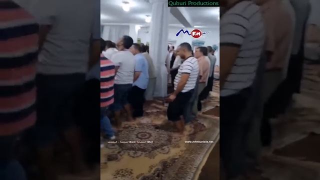 Mawlid in Tunisia 2022 - Wiggle Your Backside Zikar 🤡🤕🤯🐾🤦♂️🥴😵🤮🤦♀️ смотреть онлайн