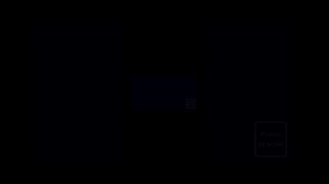 Как пройти 5 ночь fnaf: sister location на телефоне. Настоящая концовка