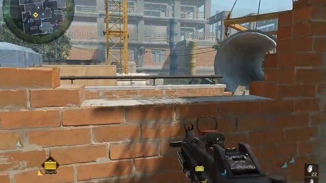 О Л И М П vs Злые Карелы смотреть онлайн