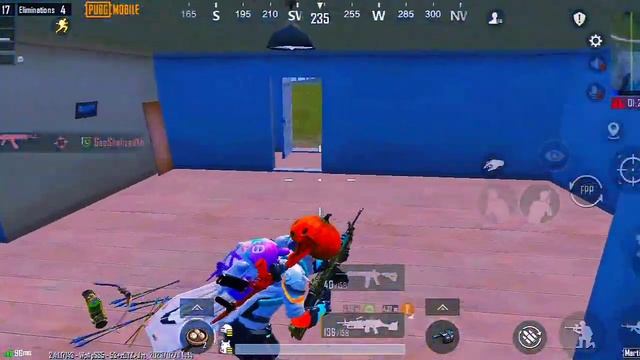 𝗣𝗼𝗰𝗼 𝘅𝟱 𝗣𝗿𝗼 𝗠𝗮𝗱𝗲 𝗠𝗲 𝗕𝗲𝗮𝘀𝘁 🔥❤️ смотреть онлайн